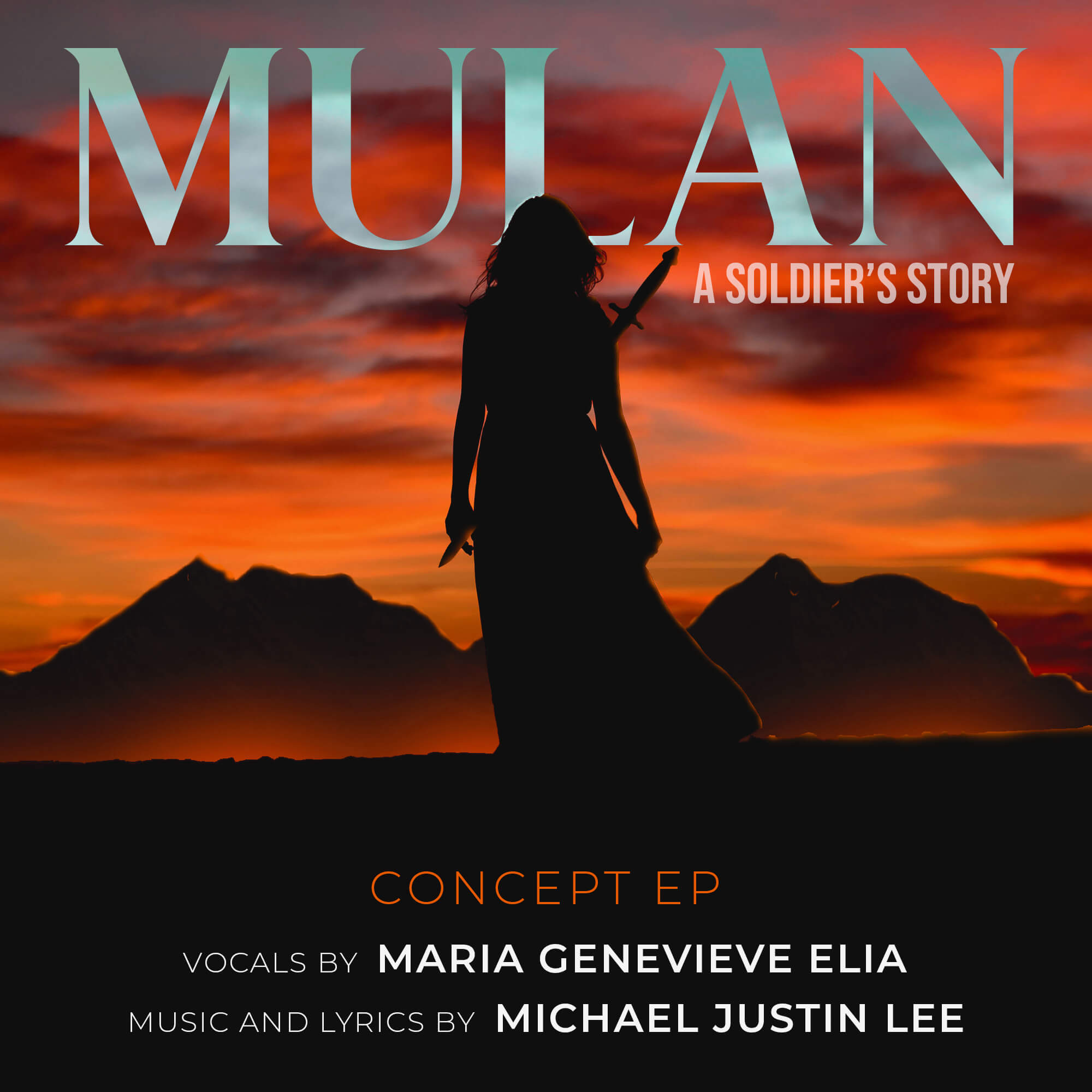 FINAL MULAN album cover-1